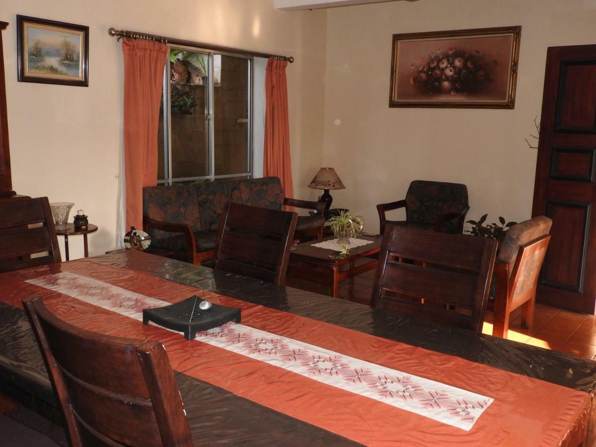 Hanthana Breeze Home Stay Kandy Extérieur photo